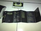 ABBHAMA Prog Indo tape not LP Iwan Madjid Shark Move