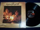 Longbranch / Pennywhistle 