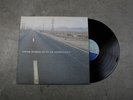 Uncle Tupelo 89/93: An Anthology LP NM Sundazed