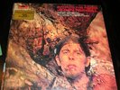 DP LP  -  JOHN  MAYALL  -   BACK TO THE ROOTS  - MInt