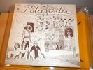 Paternoster - Paternoster (Orginal CBS)