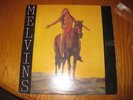 Melvins Lysol LP Rare Sunn Earth Isis Nirvana Goatsnake