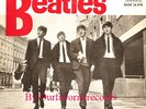THE BEATLES EP LITTLE CHILD + 3 SPAIN UNIQUE COVER EX