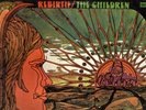 THE CHILDREN REBIRTH PSYCH ATCO