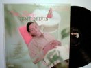 Jesse Belvin - Mr. Easy - Orig. 1950s RCA DG