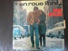BOB DYLAN EN ROUE LIBRE