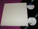PINK FLOYD The Wall / DDR Intershop DoLP F670330/331