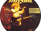 The Cure - The Peel Sessions 1978   12