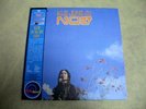 KIM JUNG MI - now, KOREA LP Psych, SHIN JUNG HYUN Sealed Free Shipping
