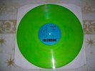 V.A.- FEST LP RARE SWISS PUNK  R.A.K.,BRUTUS BRÖ.,TNT