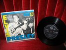 Elvis Presley 45 It's Now Or Never RCA 32020