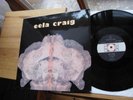EELA CRAIG SAME LP IN 1971 MINT AUSTRIA PSYCH MONSTER