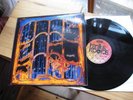 FRAME OF MIND 1972 MINT GERMAN KRAUTROCK KRACHER