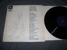SAX F ed1 - Aldo Ciccolini - Satie - Solo piano - Dowel