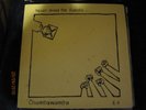 RARE PUNK kbd. chumbawamba never mind the ballots... @