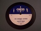 CHUCK BERRY RARE 78 