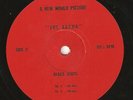Blaxploitation Funk Radio Spot The Arena LISTEN