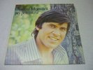 GIANNI MORANDI 33 TOURS FRANCE PER POTER VIVERE