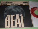 The Merseys Sorrow 7'' orig. Star Club