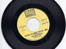 Rotations-Trying To Make You My Own-Mala 576 D. J. Copy