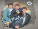 a-ha 12