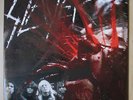 SLAYER BLEED FOR ME  - WHITE VINYL - LIMITED EDITION