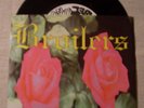 Broilers EP.