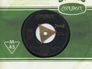 LONDON STEREO-Billy Vaughn-IN THE MOOD-THEME FROM PICN