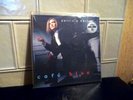 Patricia Barber - Cafè Blue - Premonition LP - No MFSL