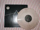 Pink Floyd LP, dark side of the  moon, limitiert
