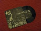 BLUT UND EISEN - 