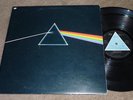 PINK FLOYD 