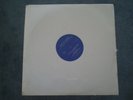 FUNK  JACKIE COLE 