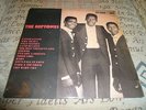 The Heptones Studio One  1967 UK LP Listen 