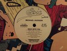 MICHAEL JACKSON-ROCK WITH YOU-12