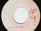 Lee Perry, Nora Dean & Busty Brown - A Testimony - RARE
