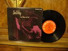 Lee Wiley    Sings Rogers And Hart  Orig DG 10
