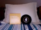 glassjaw-all good junkies go to heaven 7