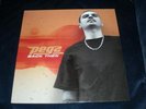 PEGZ BACK THEN AUSSIE OZ HIP HOP SKIP HOP HILLTOP HOODS