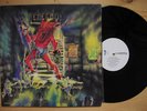 LP Renegade - Total Armageddon, Metal, NM