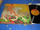 LP Fleetwood Mac - Then play on 1969 Erstpressung.