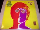 The Lennon Lost Tapes Vol. 9 LP RARE Beatles