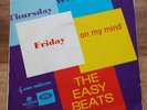 EASYBEATS 