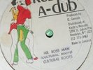 Cultural Roots - Mr Boss Man 12