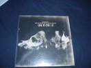 RACONTEURS LIVE 2 LP 