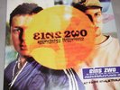 EINS ZWO  - GEFÄHRLICHES HALBWISSEN - DENDEMANN 2 LP
