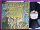 ASD 554 w/g CORELLI Concerti Grossi op 6 FASANO, NM