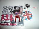  UK Oi 7