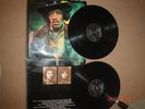 jimi hendrix electric ladyland uk pressing on track