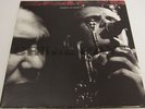 Element Of Crime: crime pays LIVE, Polydor 12
